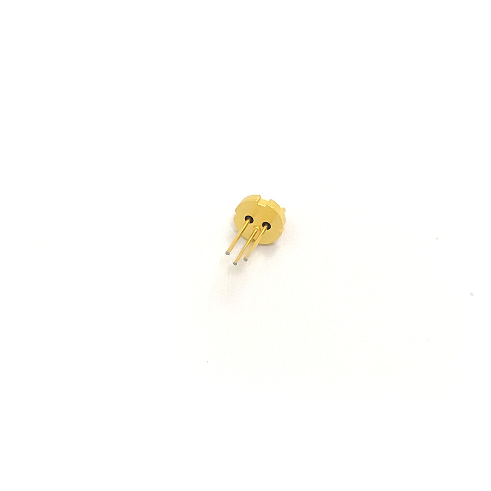 650nm 660nm 200mw CW Red Laser Diode TO38 3.8mm ML229U7 New