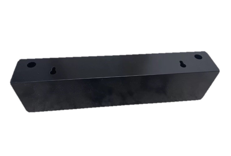 BEA BODYGUARD SPACER 10BODYMNT