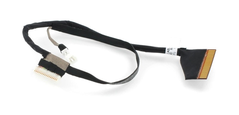DD0Y63TH010 - Touch Cable