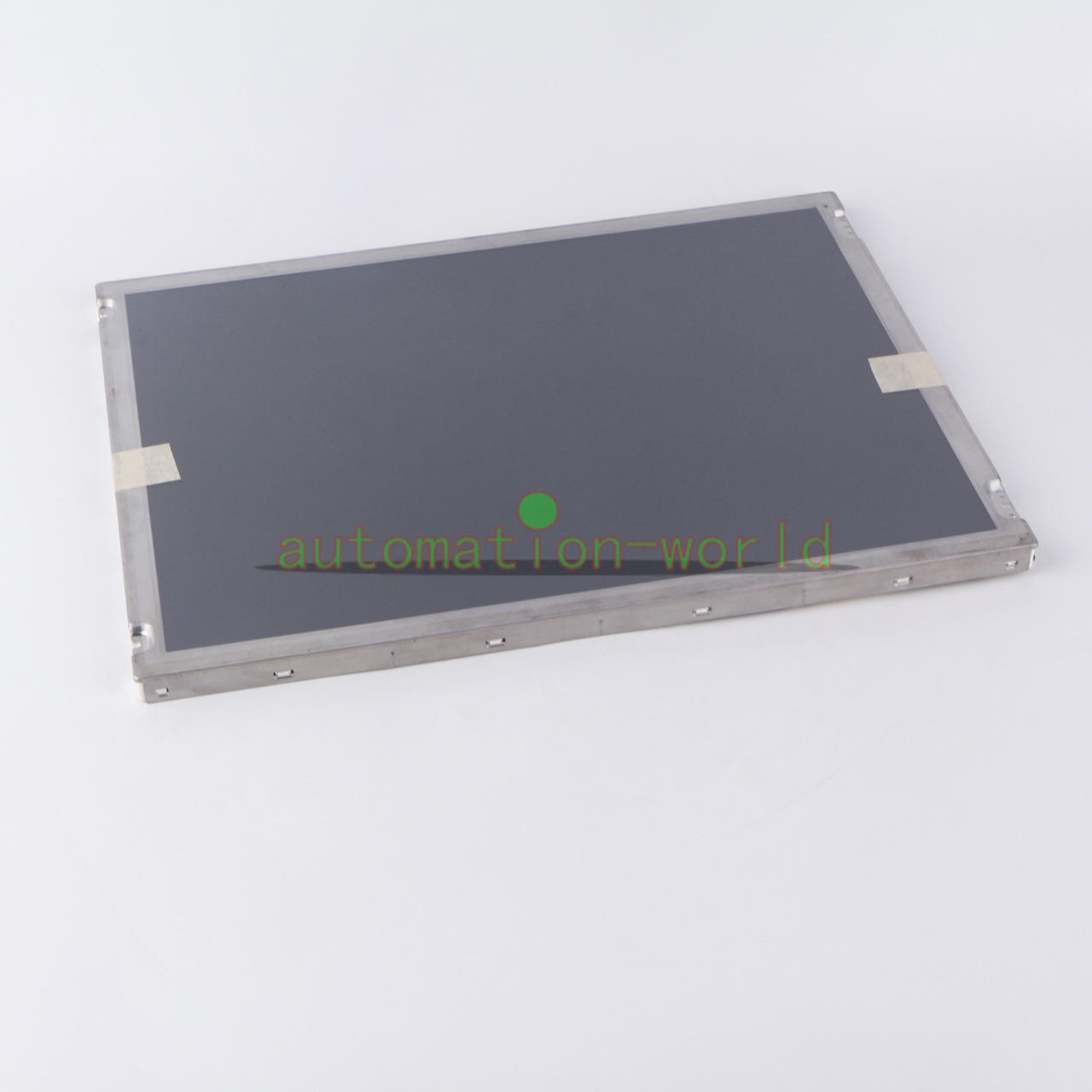 For 15" LCD Screen Panel LQ150X1LW71 LQ150X1LW71N LQ150X1LW71U