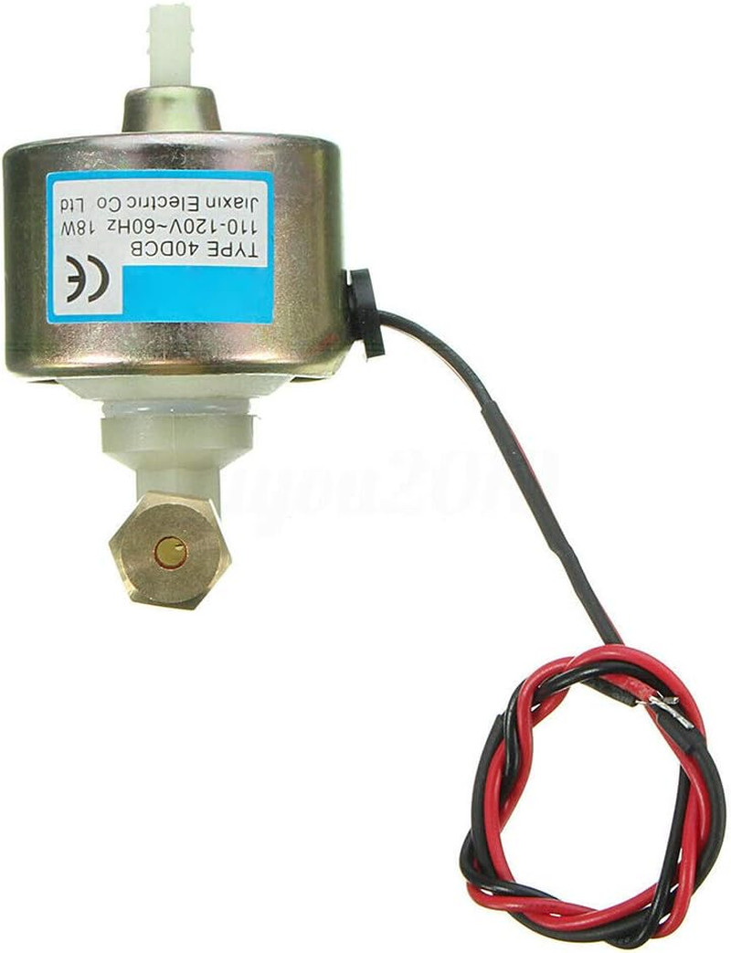 AC 110-120V 18W 40DCB 900W Fog Smoke Machine Oil Pump Professional Stage Light D