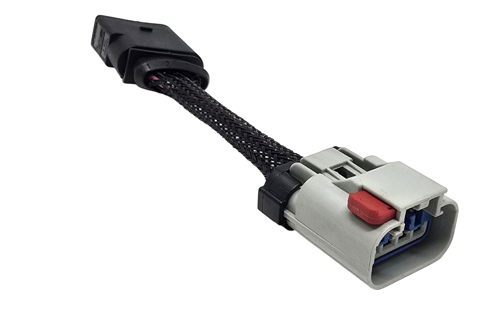 HE351 to HE300 Plug Turbo Actuator Adapter Harness Pigtail 6.7l Dodge Cummins