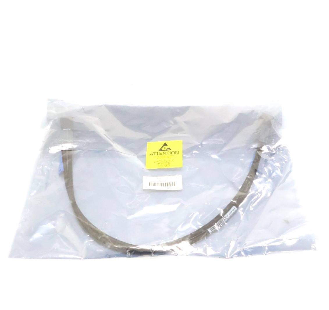 HP 691970-001 Mini-SAS HD Cable (SFF-8644 to SFF-8644) NEW