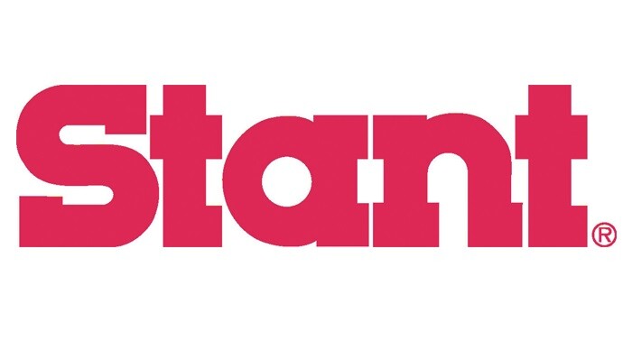 Engine Coolant Thermostat Seal Stant 25293