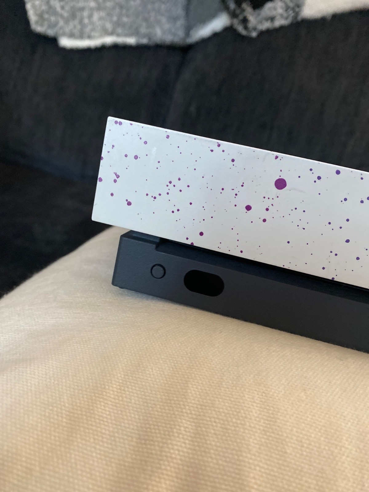 XboxOne X Console