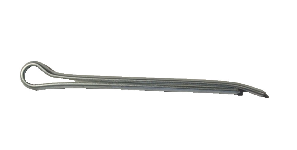 41-0716 7/64 x 2" Hammerlock Cotter Pin (10 PACK)