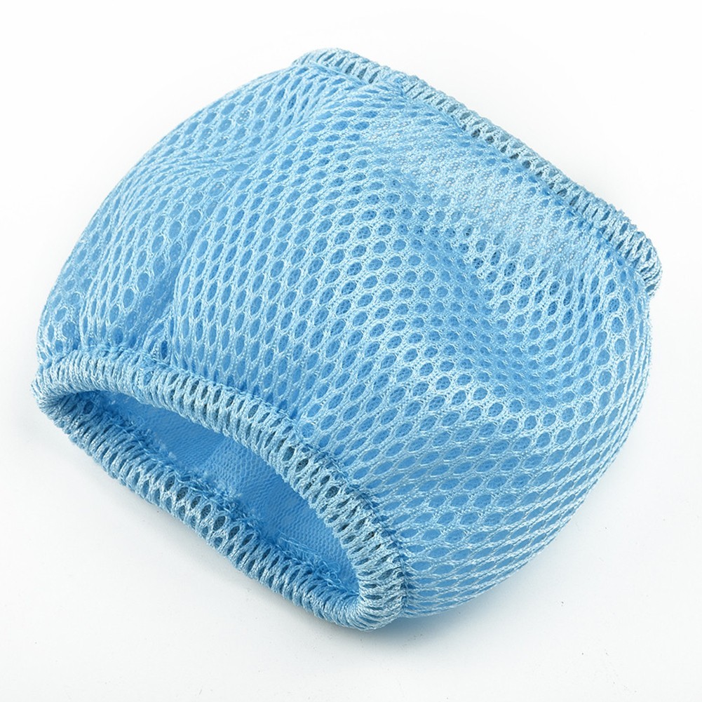 Filter Protective Net Mesh Cover Strainer Pool Spa Accessories For Mspa S New
