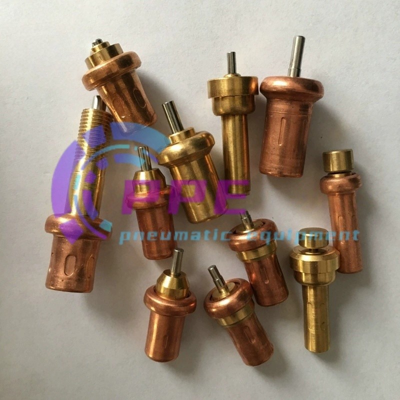 1PC 1130-6-F-188-160F Thermostatic Valve Core for Ingersoll Rand Compressor