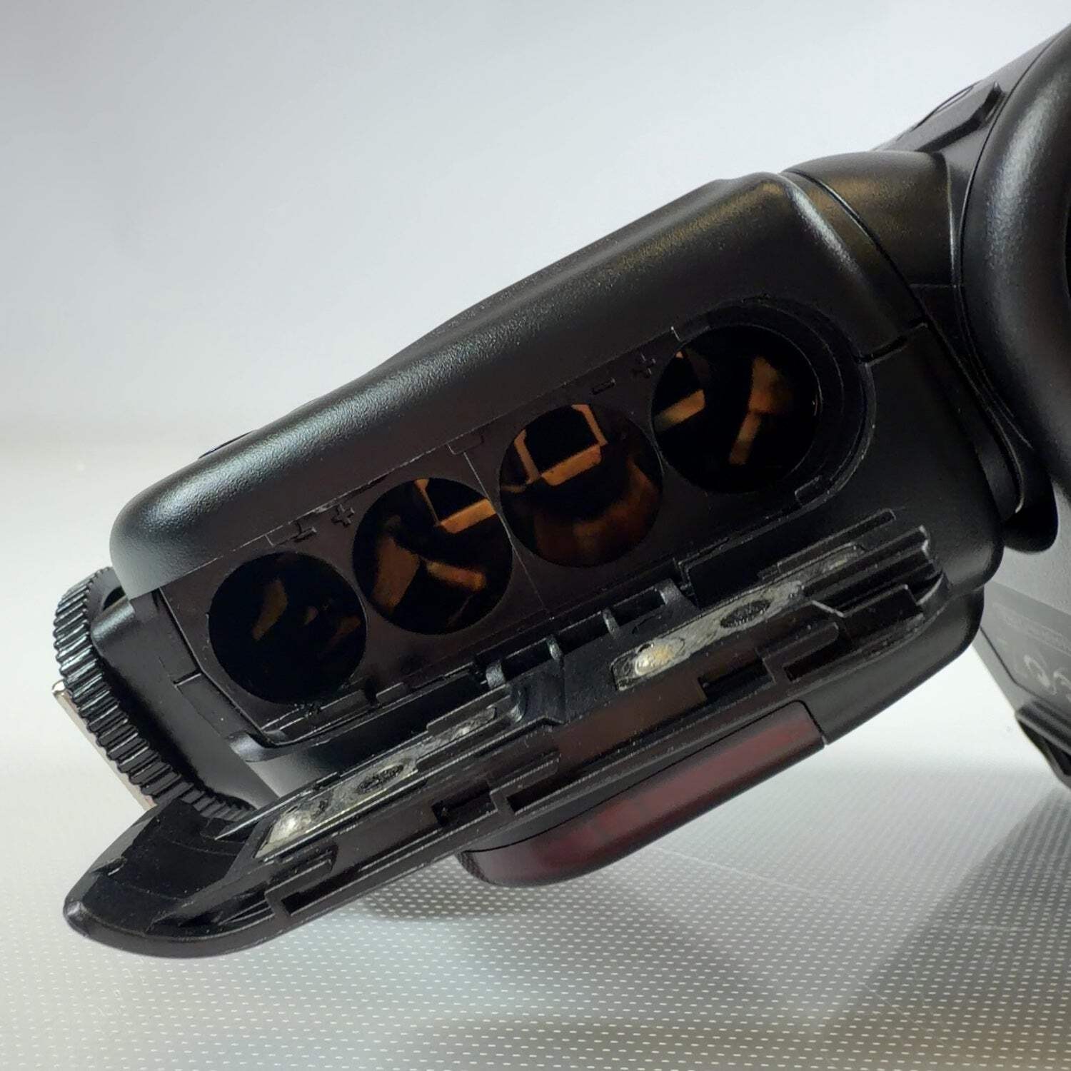 Ultimaxx Camera Flash UM-DF210-C