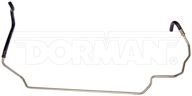 Dorman 624-326 Transmission Oil Cooler Line fits Chrysler and Dodge models