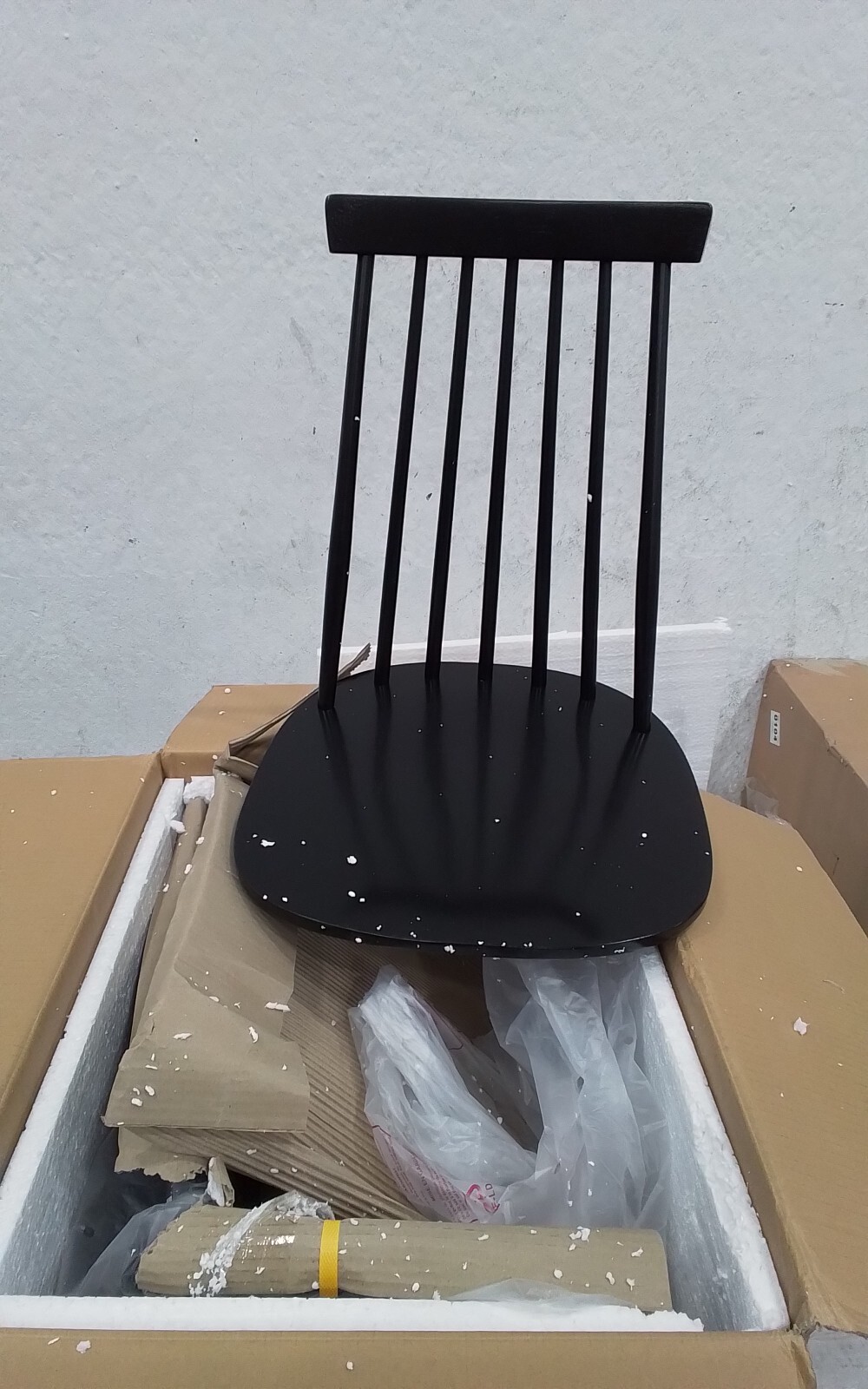 Safavieh BURRIS SIDE CHAIR, Reduced Price 2172733940 AMH8511A