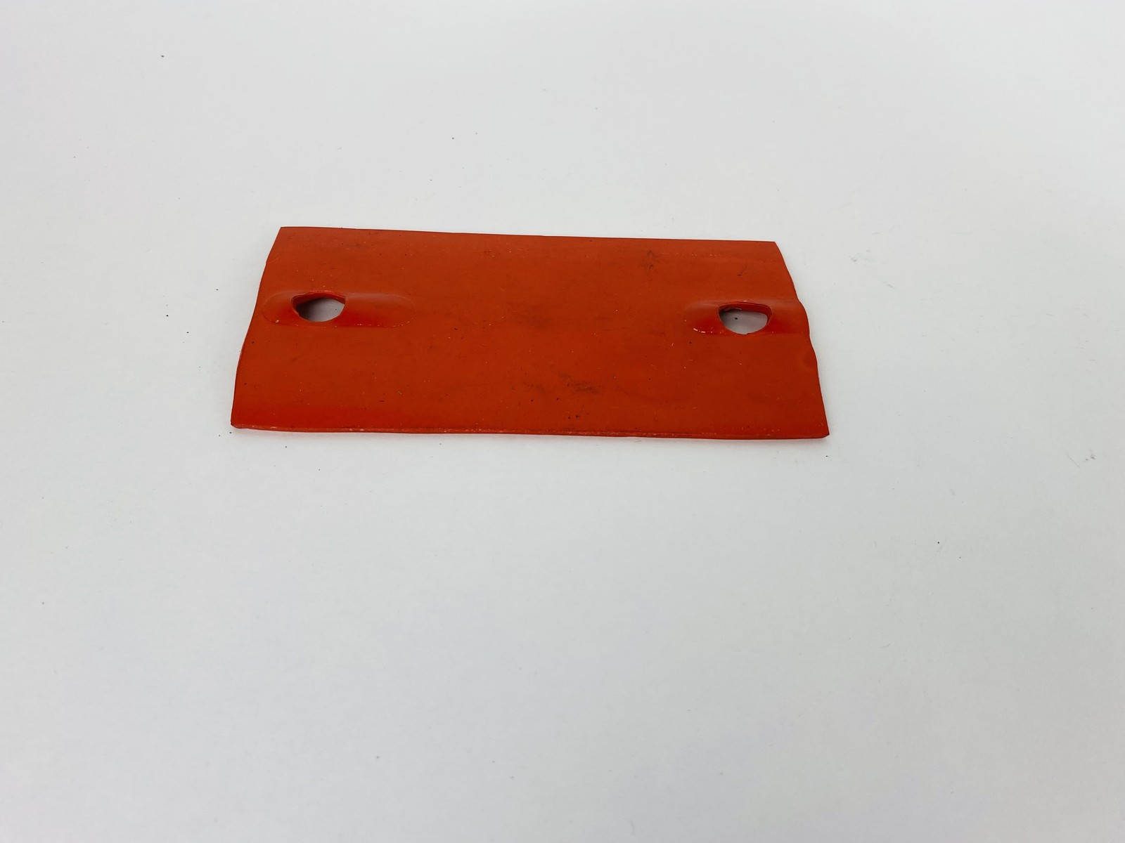 AFG 5.1AT Treadmill Motor Rubber Pad Anti Shake (MX304)