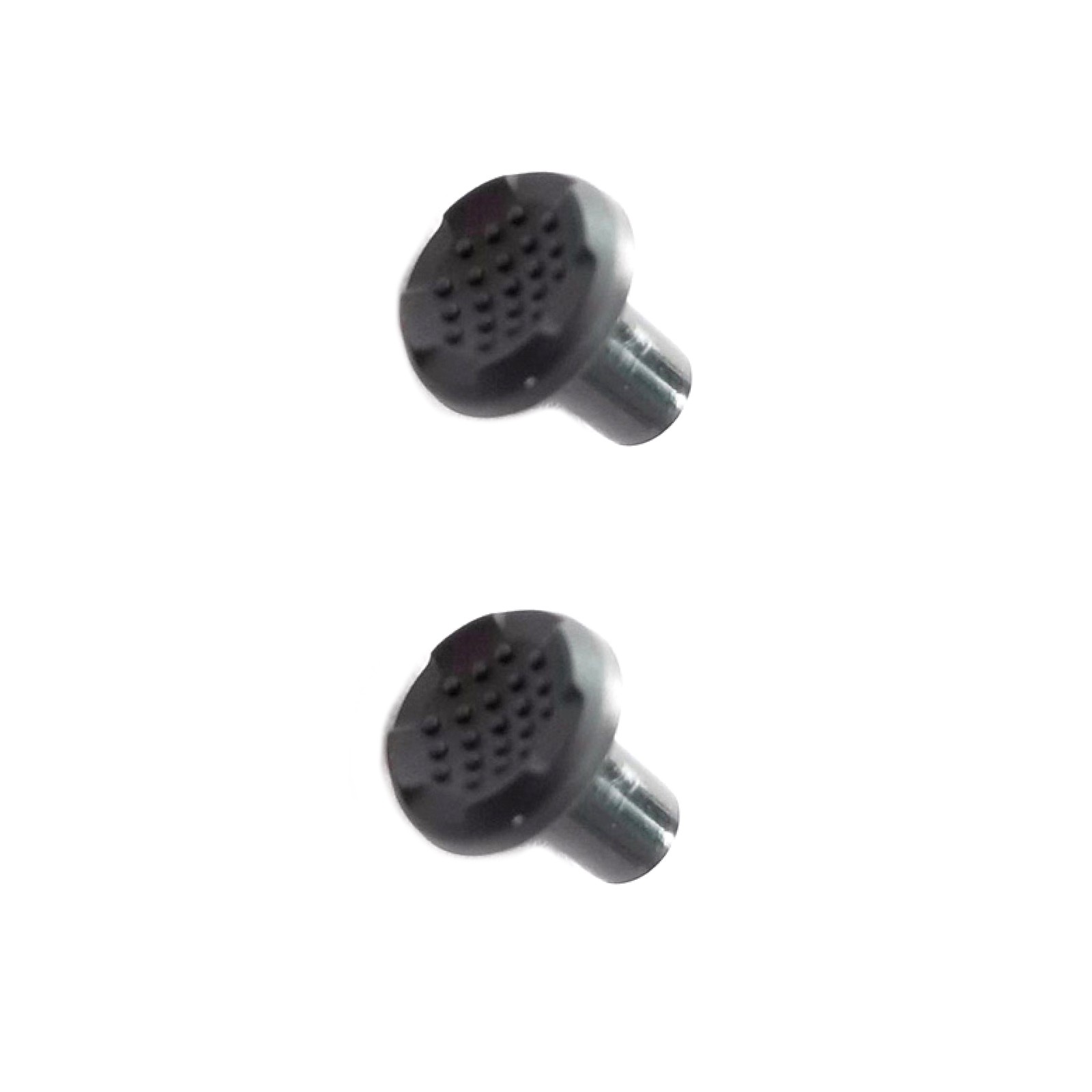 New Original Remote Controller Thumb 5D Rocker Button For DJI Mavic Pro Drone d