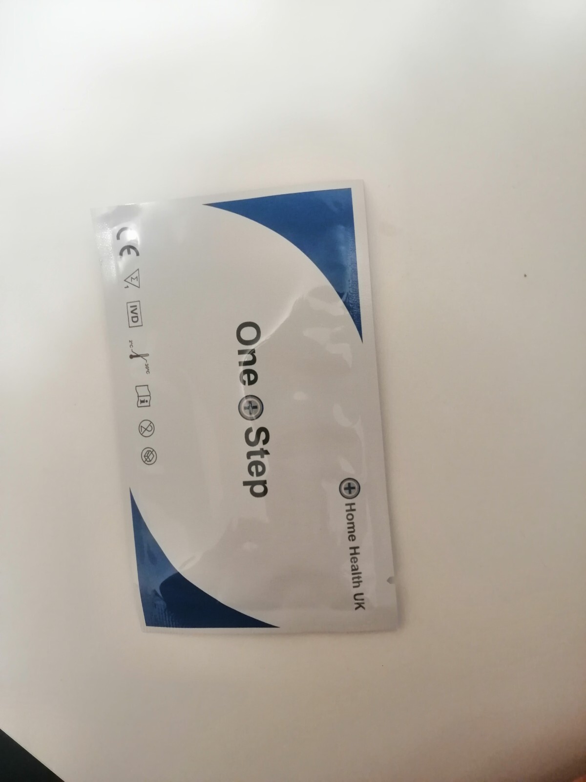 Herpes_kit_hsv_1_2