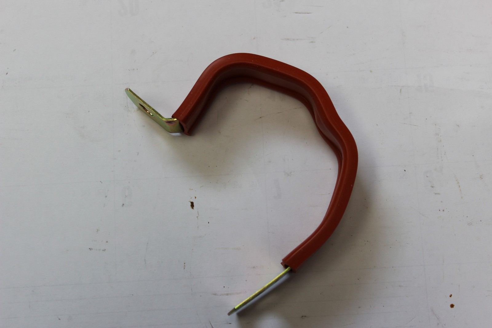 CUMMINS 4356583 EGR CLAMP "NEW" "OEM "GENUINE" 435-6583