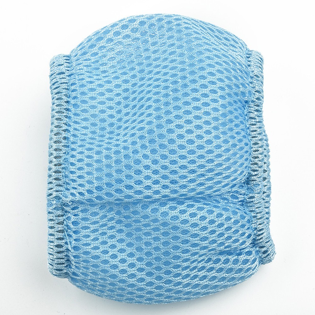 Filter Protective Net Mesh Cover Strainer Pool Spa Accessories For Mspa S New