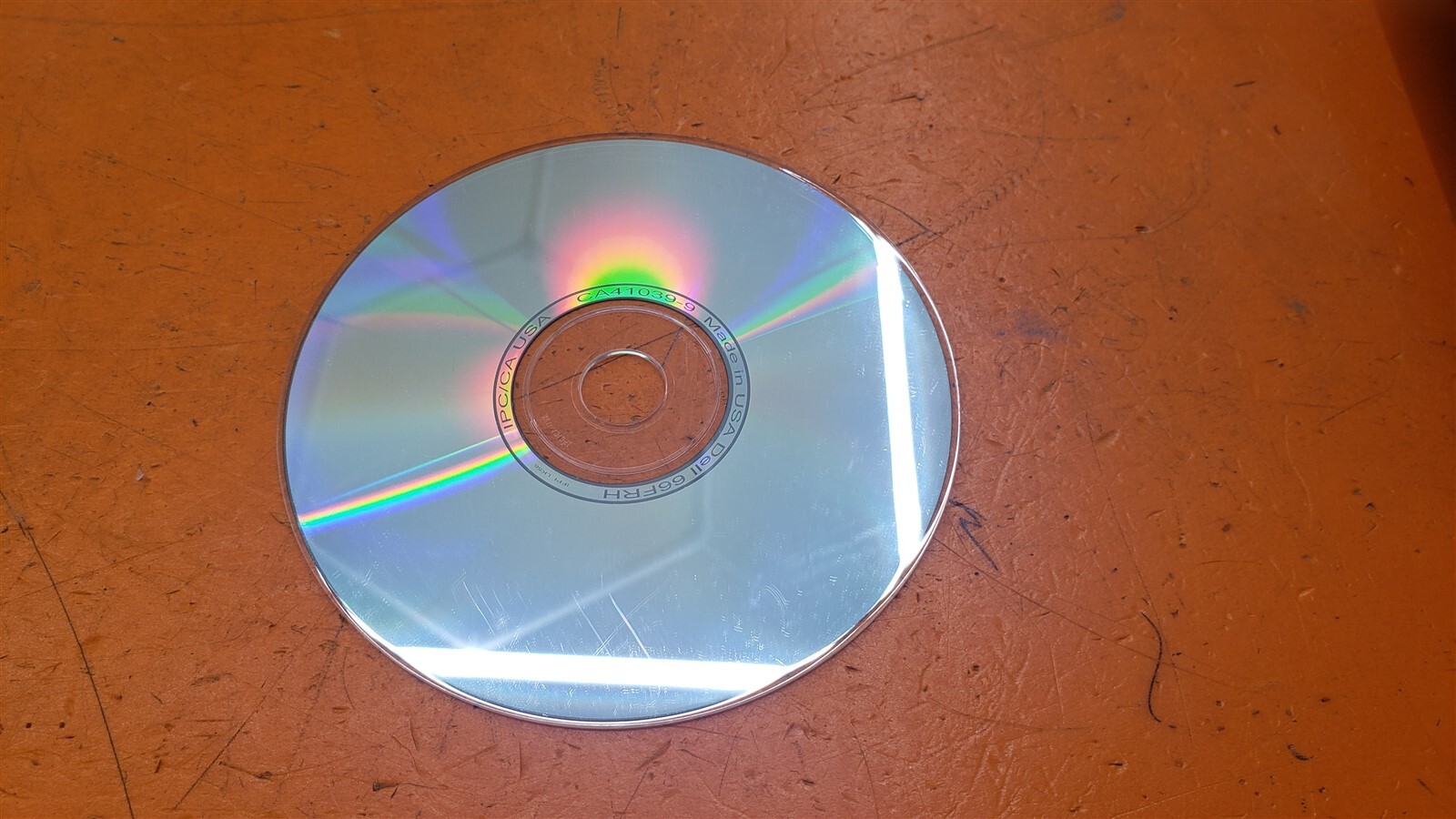 ⭐️⭐️⭐️⭐️⭐️ Vintage Norton AntiVirus 2000 Version 6.0