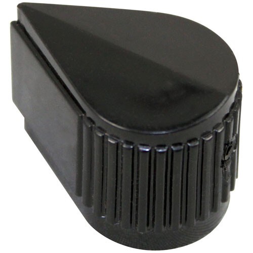 Imperial 36302 knob