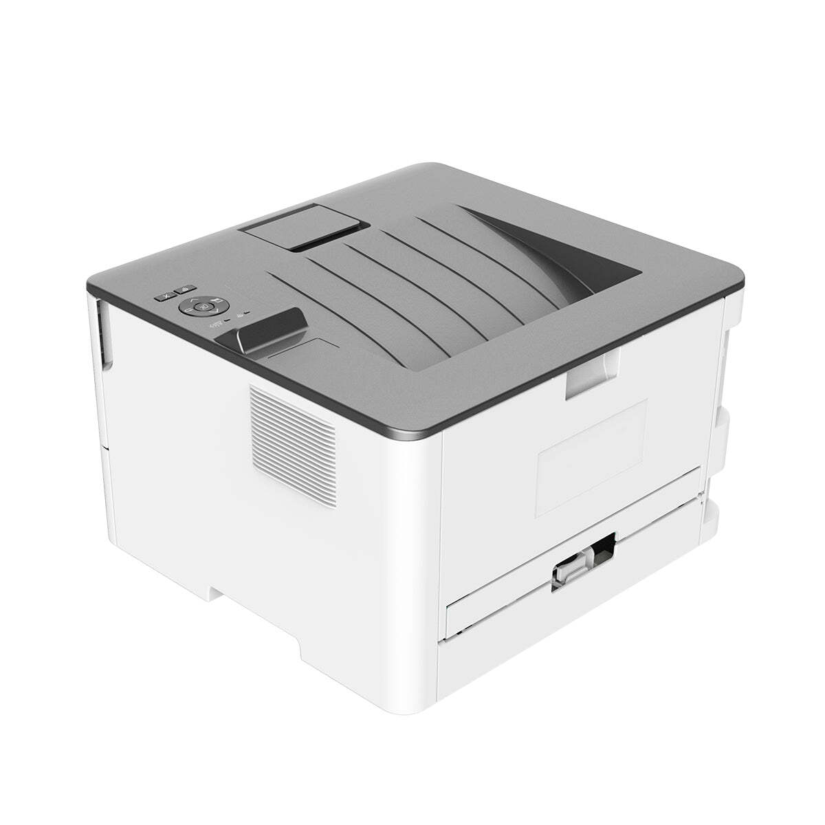 Pantum Wireless Laser Printer P3010DW | 30ppm Auto Duplex | Network, WiFi & USB