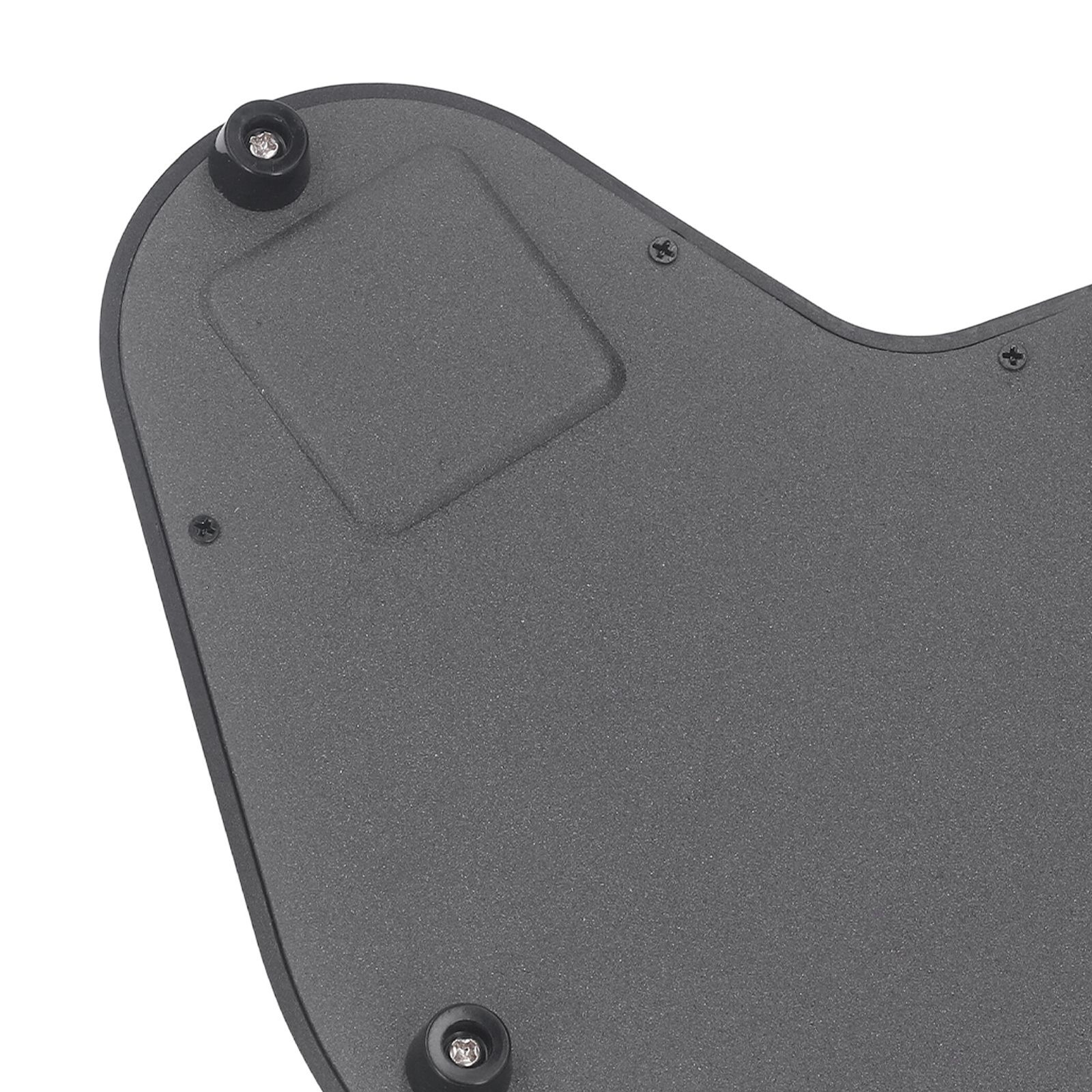 Pan Tilt Keyboard Controller Analog Coaxial Dome Camera Controller Tool Part