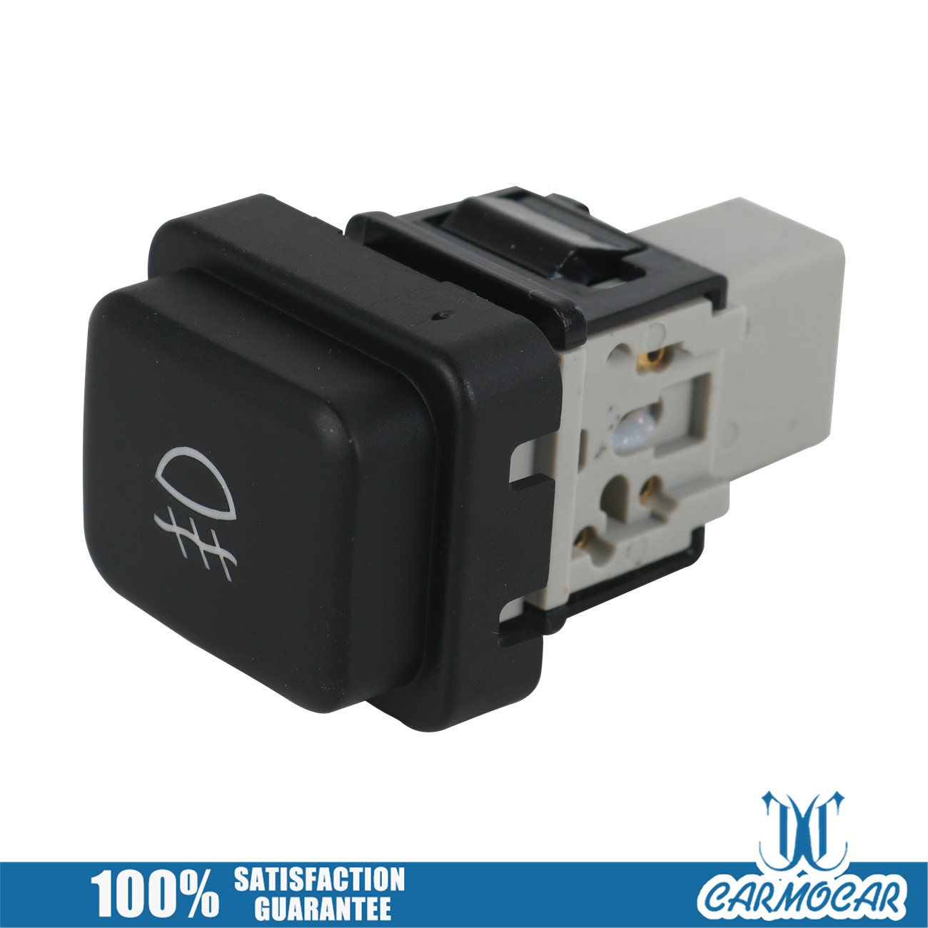 H4510FJ000 Dash Fog Light Lamp Switch Impreza Forester For Subaru 2012-2018