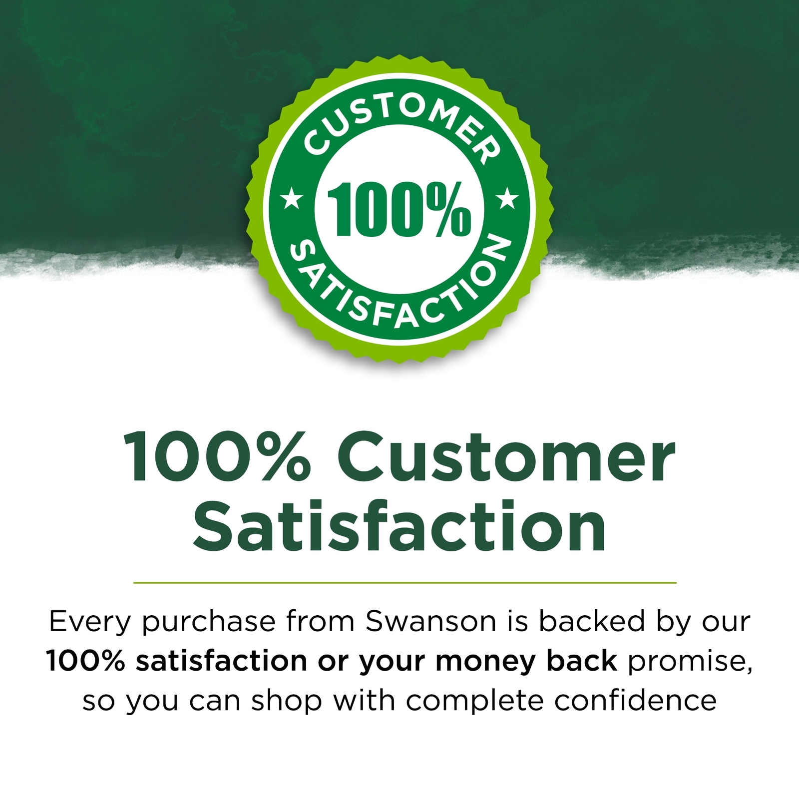Swanson Prebiotic for Friendly Flora Support 375 mg 60 Veggie Capsules