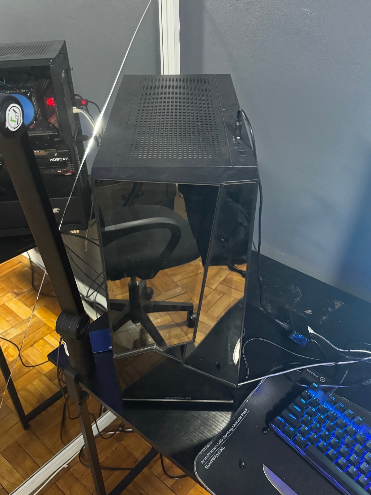 IBuyPower Gaming PC