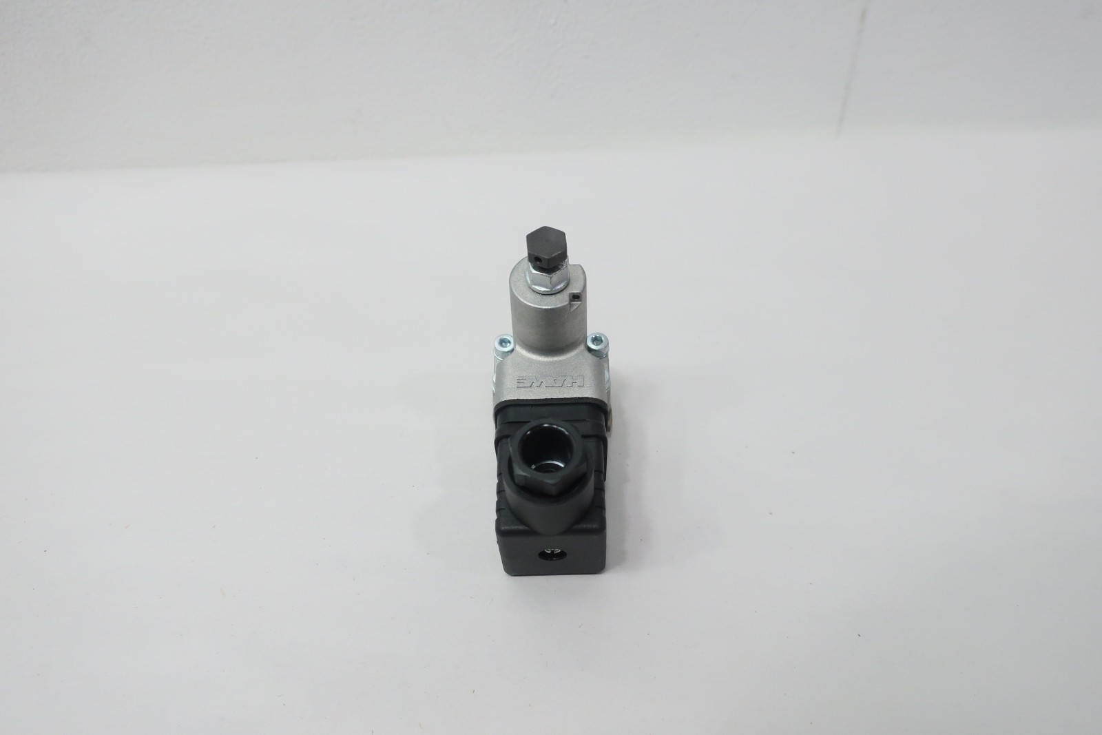 Hawe DG34 Mechanical Pressure Switch