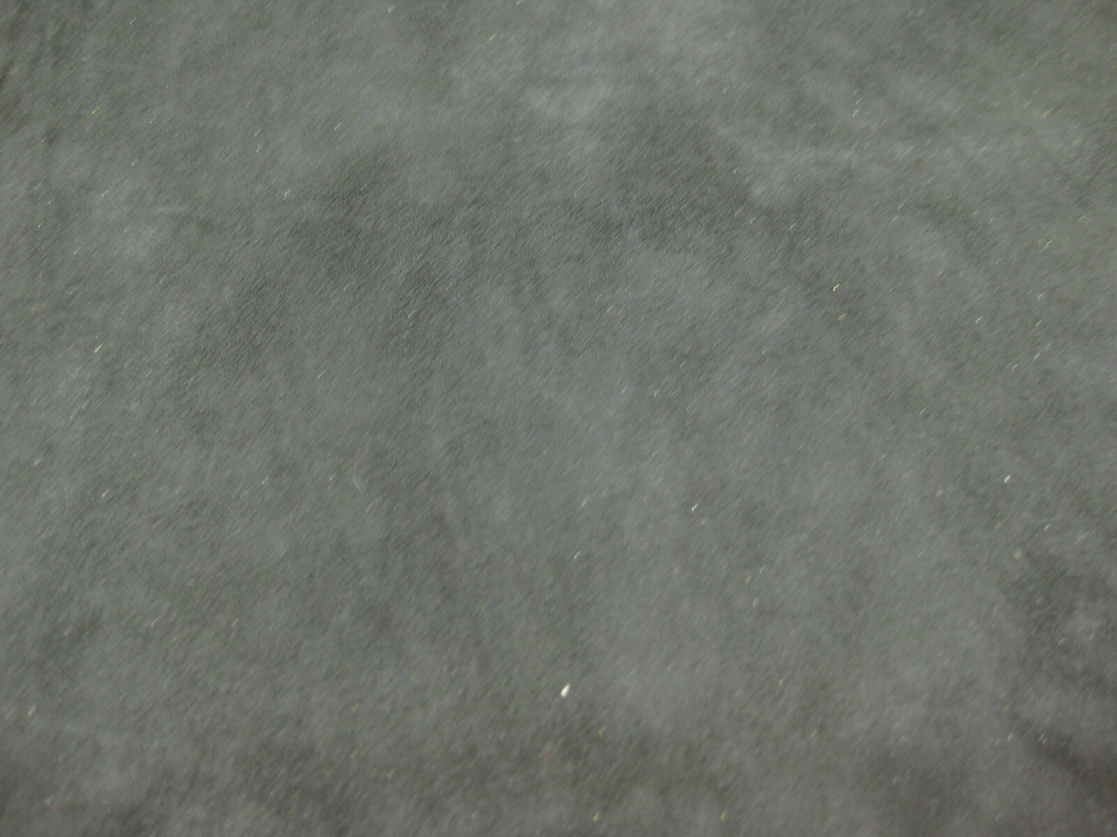 Suede Deer Leather #0010674 Row 102