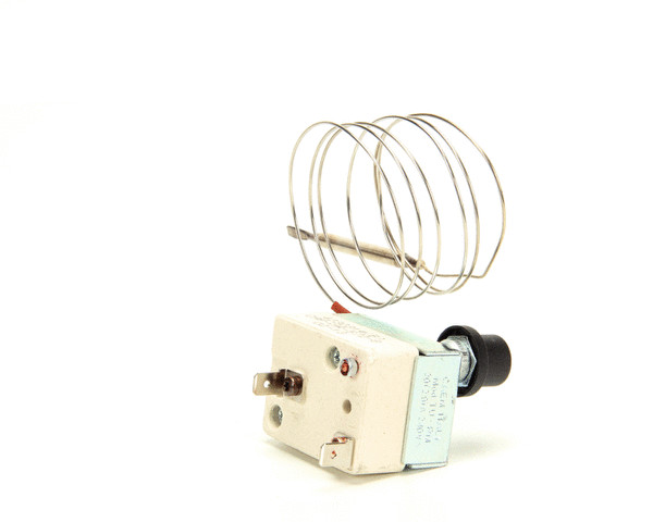 7000135 Antunes Hi-Limit Thermostat Kit Genuine OEM AJA7000135