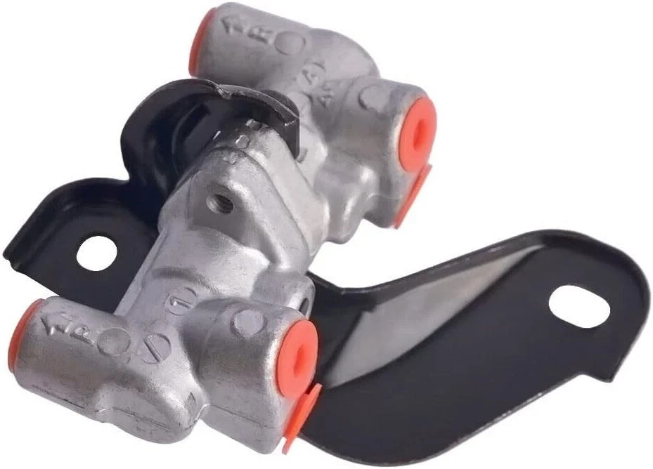 Brake Proportioning Valve Compatible with Honda Civic EG, EH 1991-1995 D15 D16 R