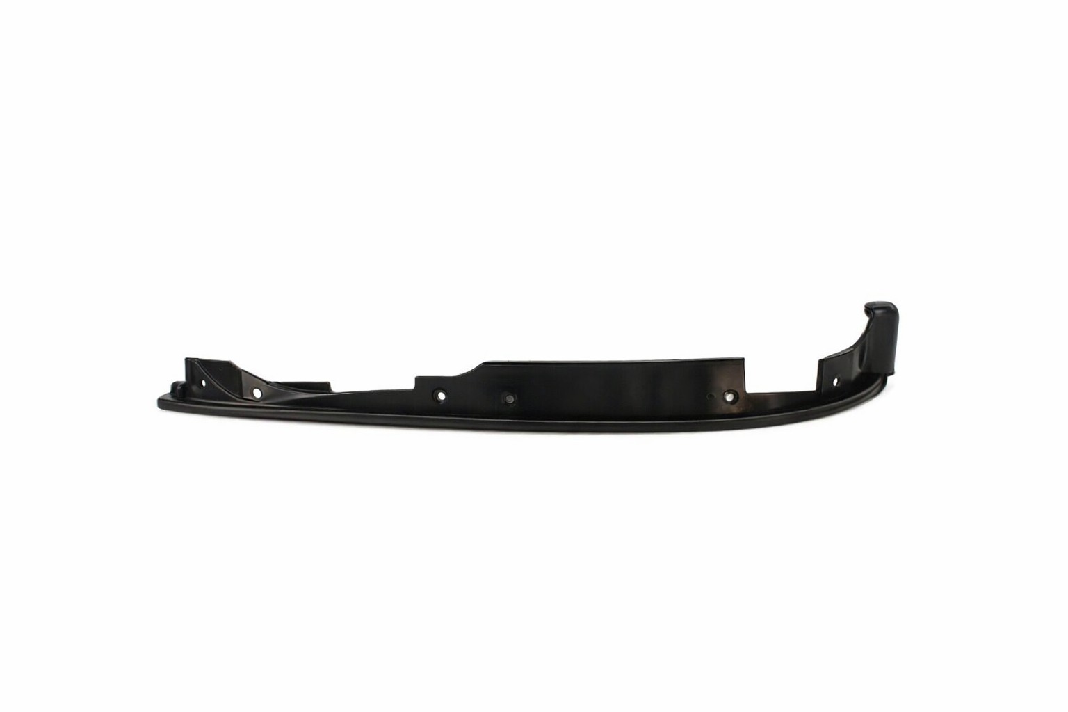 Genuine OEM Rear Right Forward Door Seal For Mini Cooper 15-25 51767322458