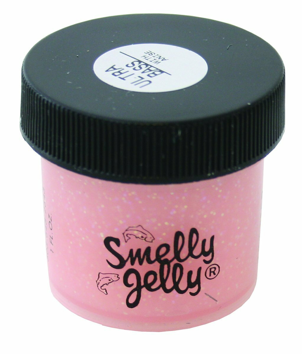 Smelly Jelly 282 Regular Scent