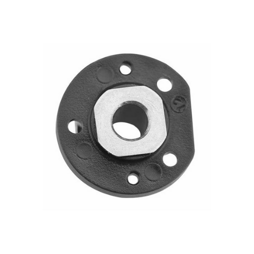 Mavic Mini Rear Arm Rotation Axis