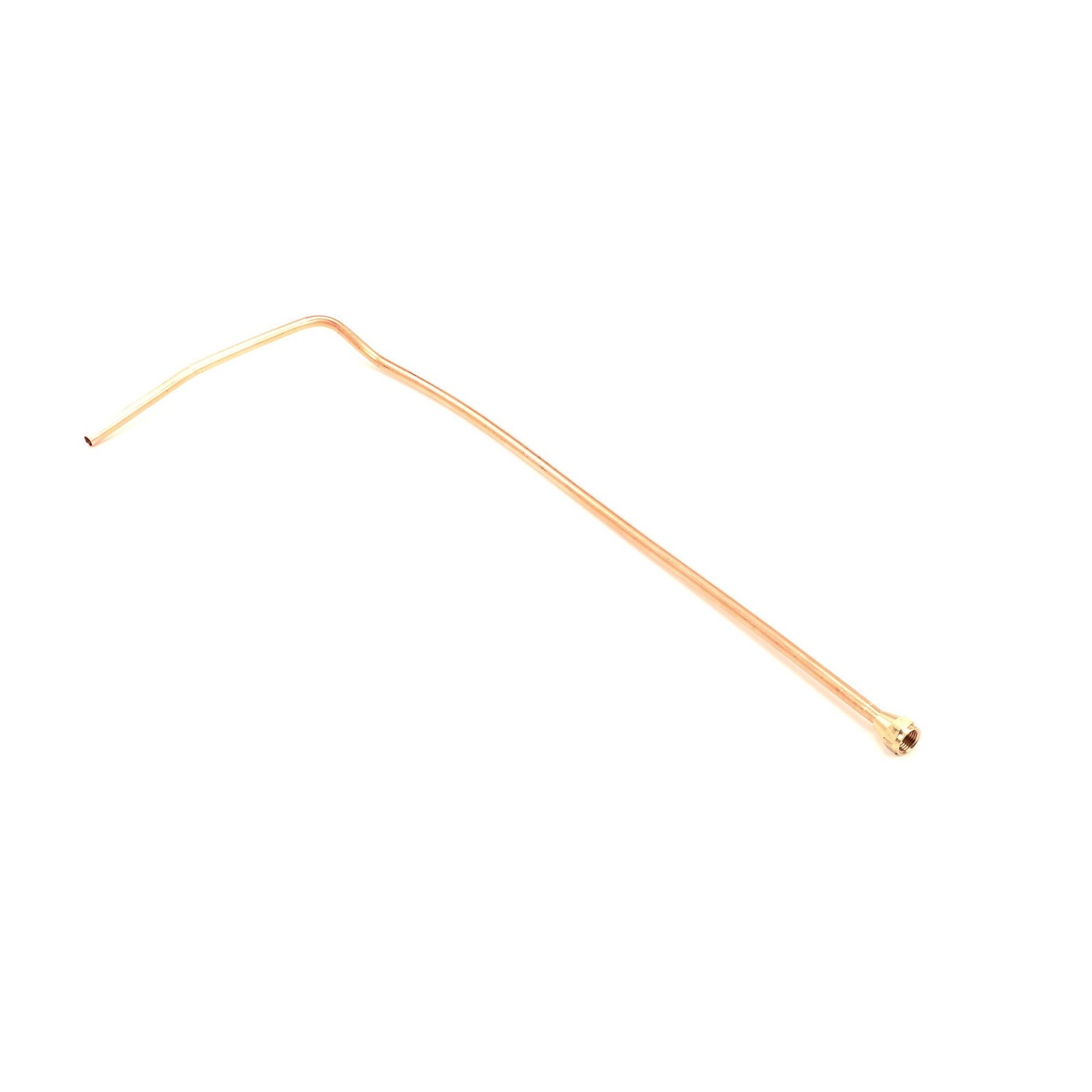 Bunn Tube Assembly, Inlet (Ce) 28114.0000 - Genuine OEM Replacement Part