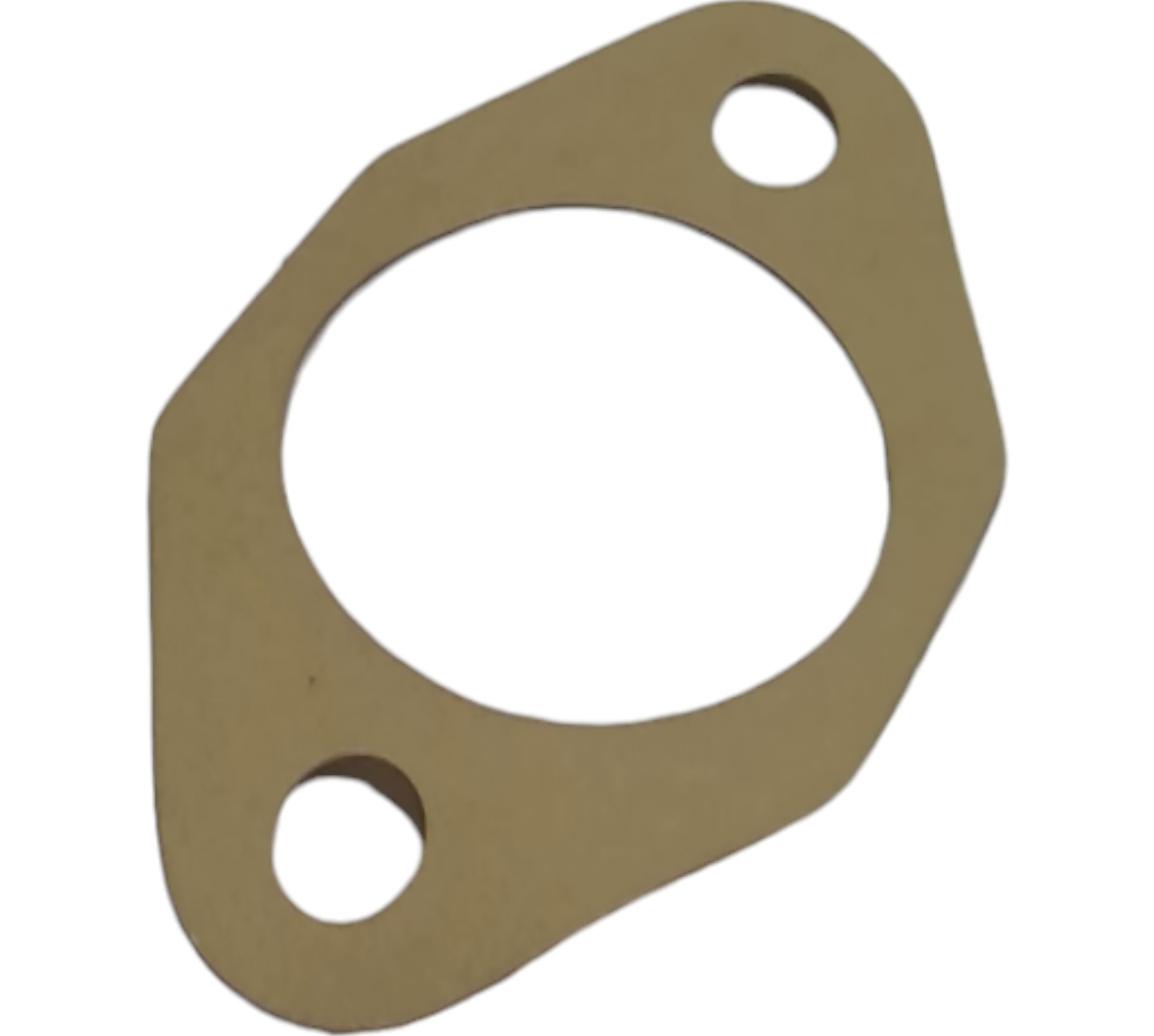 Vestas Wind Turbines gasket f.gearmagnet cover 106062 NEW OEM 106062