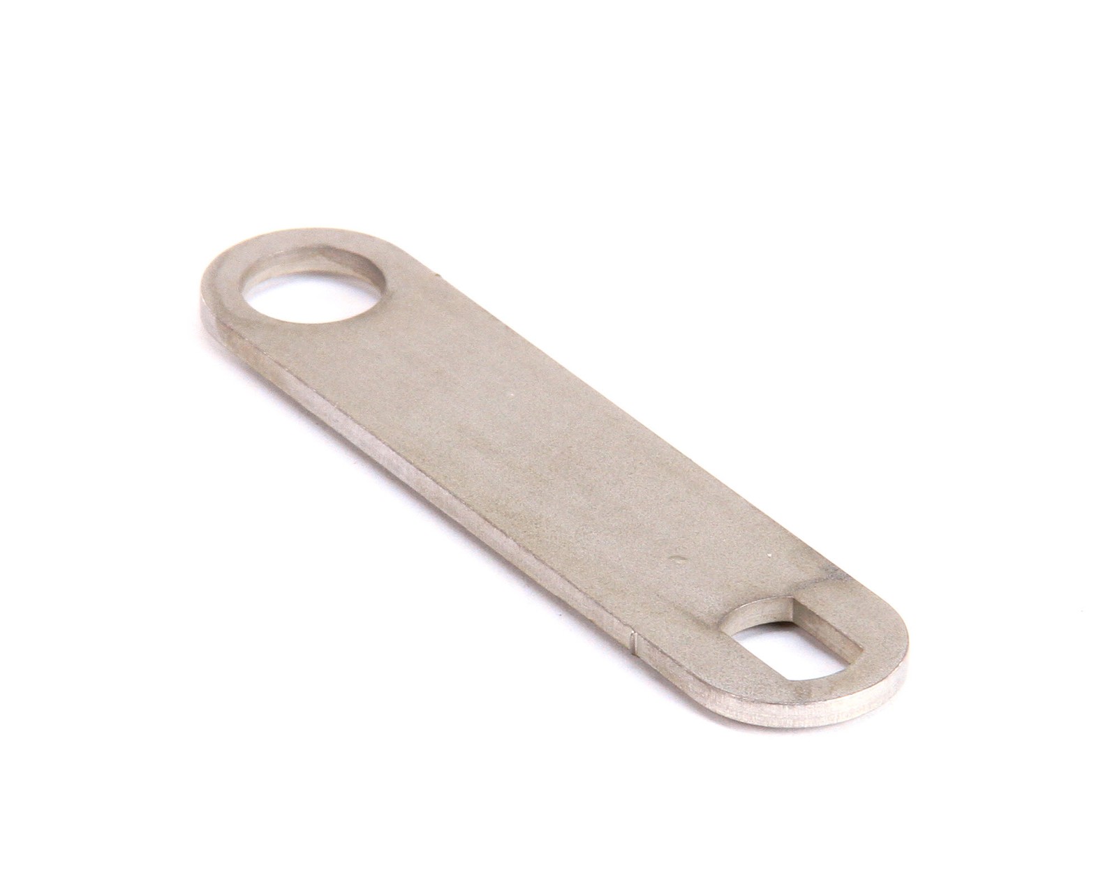 Henny Penny Handle-Pivot Drain 76264 - Genuine OEM Replacement Part