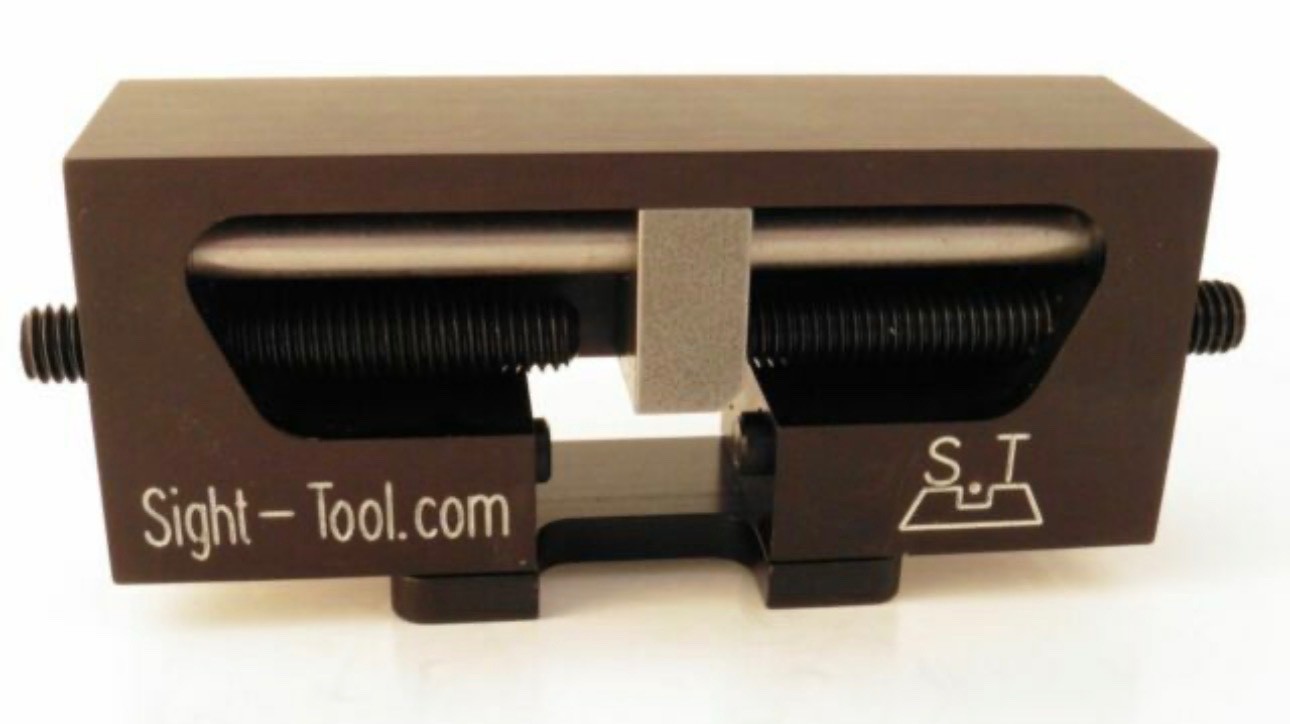 Sight -  Tool.com Universal Handgun Sight Pusher Tool (Z24)
