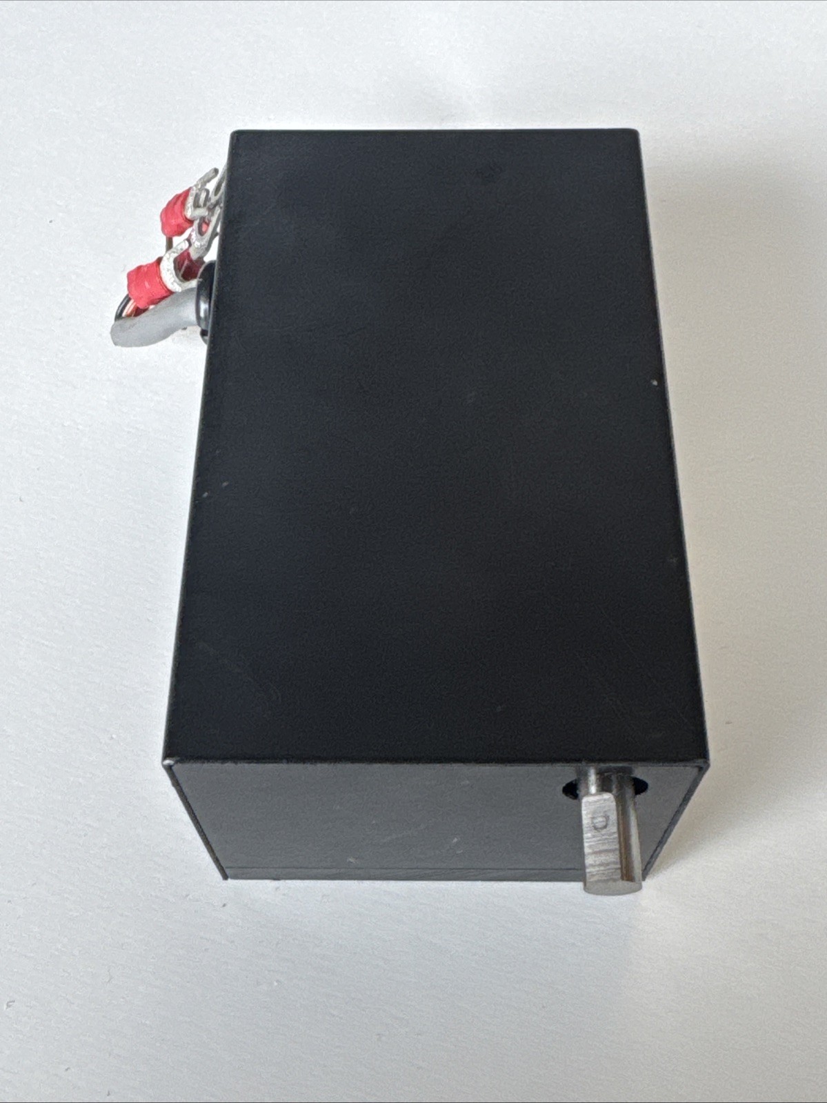 Monochromator PTR Optics Corp. SMC-01
