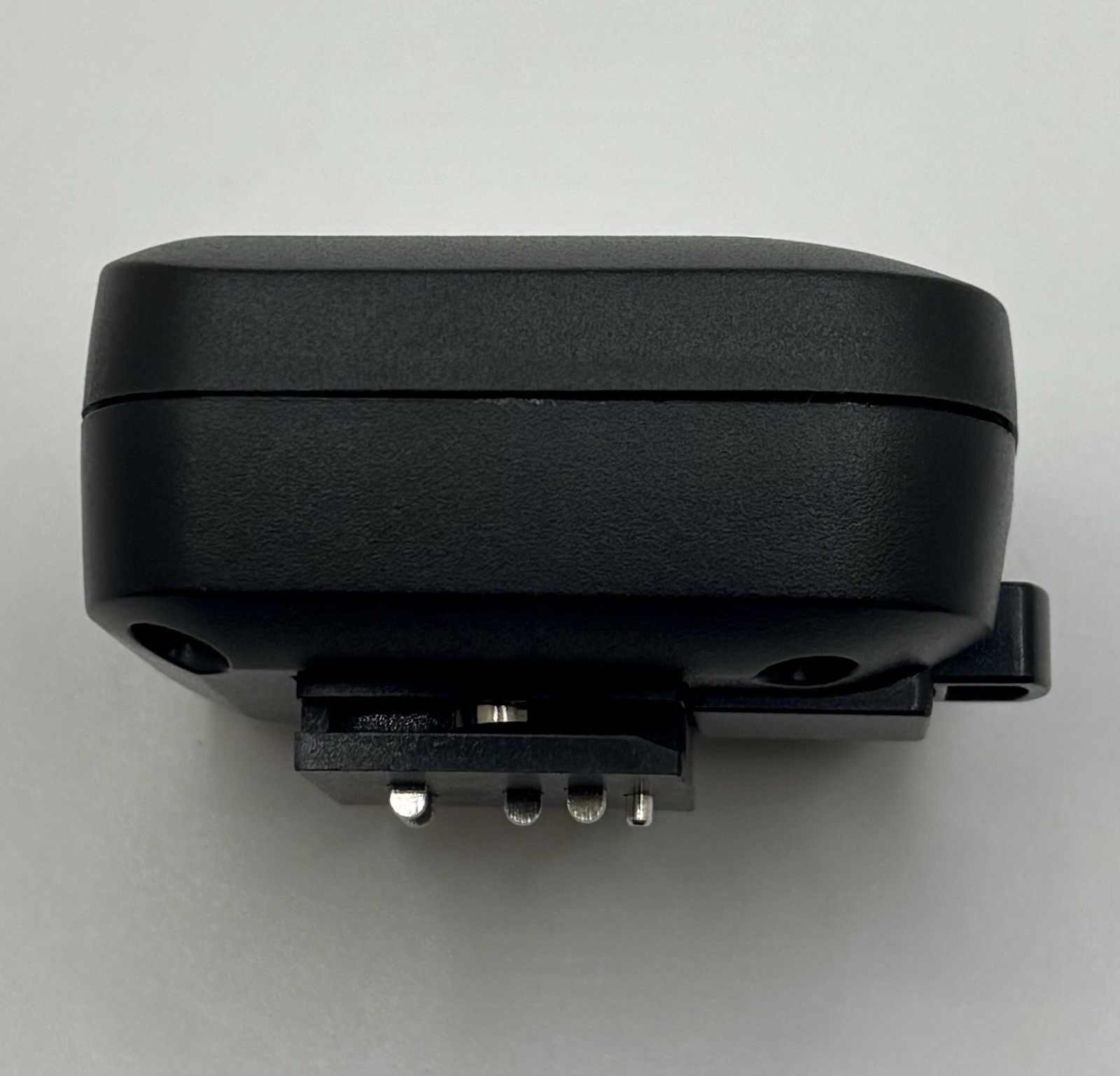 PocketWizard AC9 AlienBees Adapter for Nikon - UNTESTED