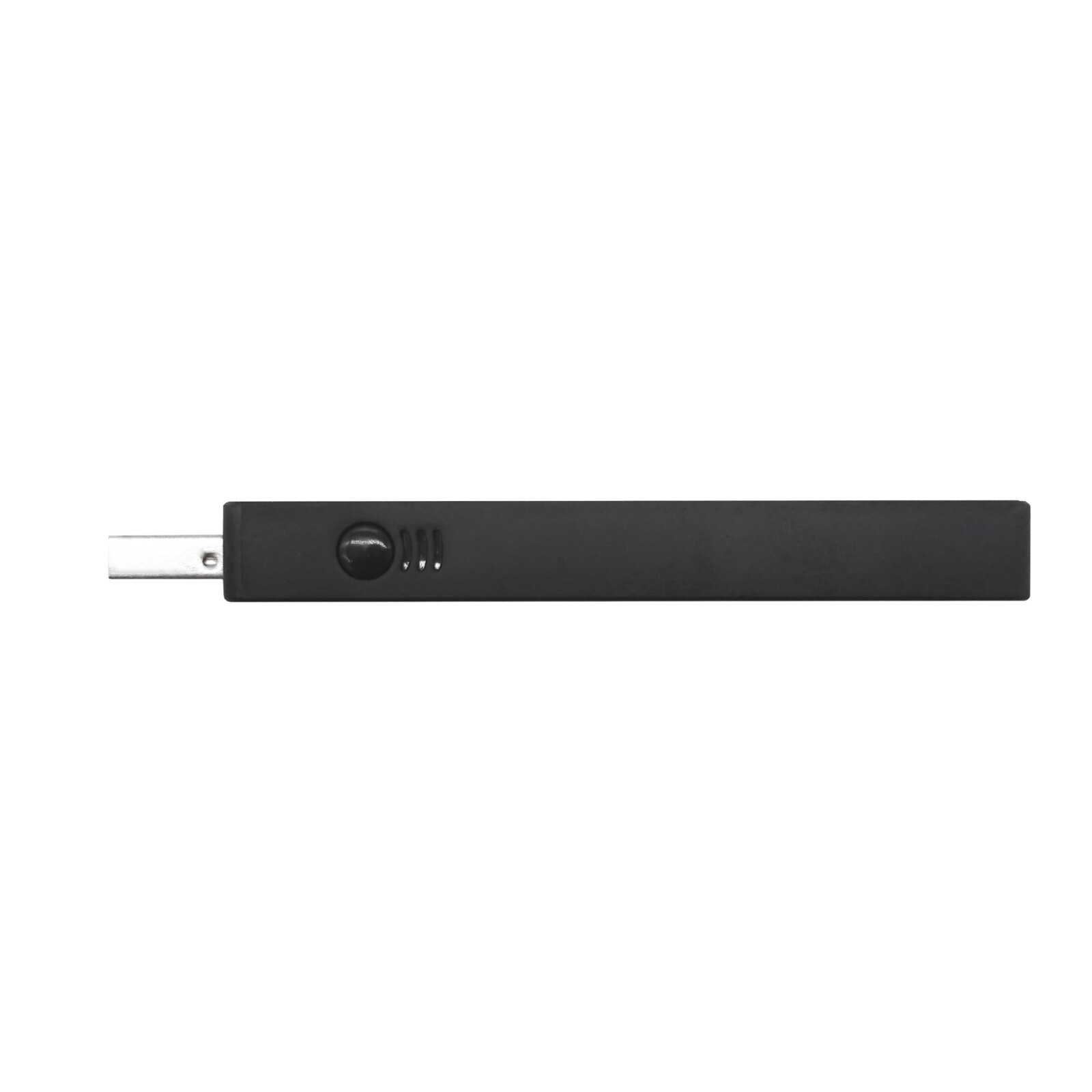 Official Wireless Xbox One Controller Adapter USB Receiver Microsoft Windows PC