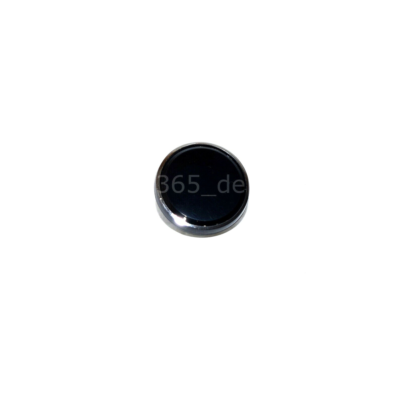 KENWOOD KDC-BT368U KDCBT368U KDC-BT372U KDCBT372U Volume Knob Free Shipping