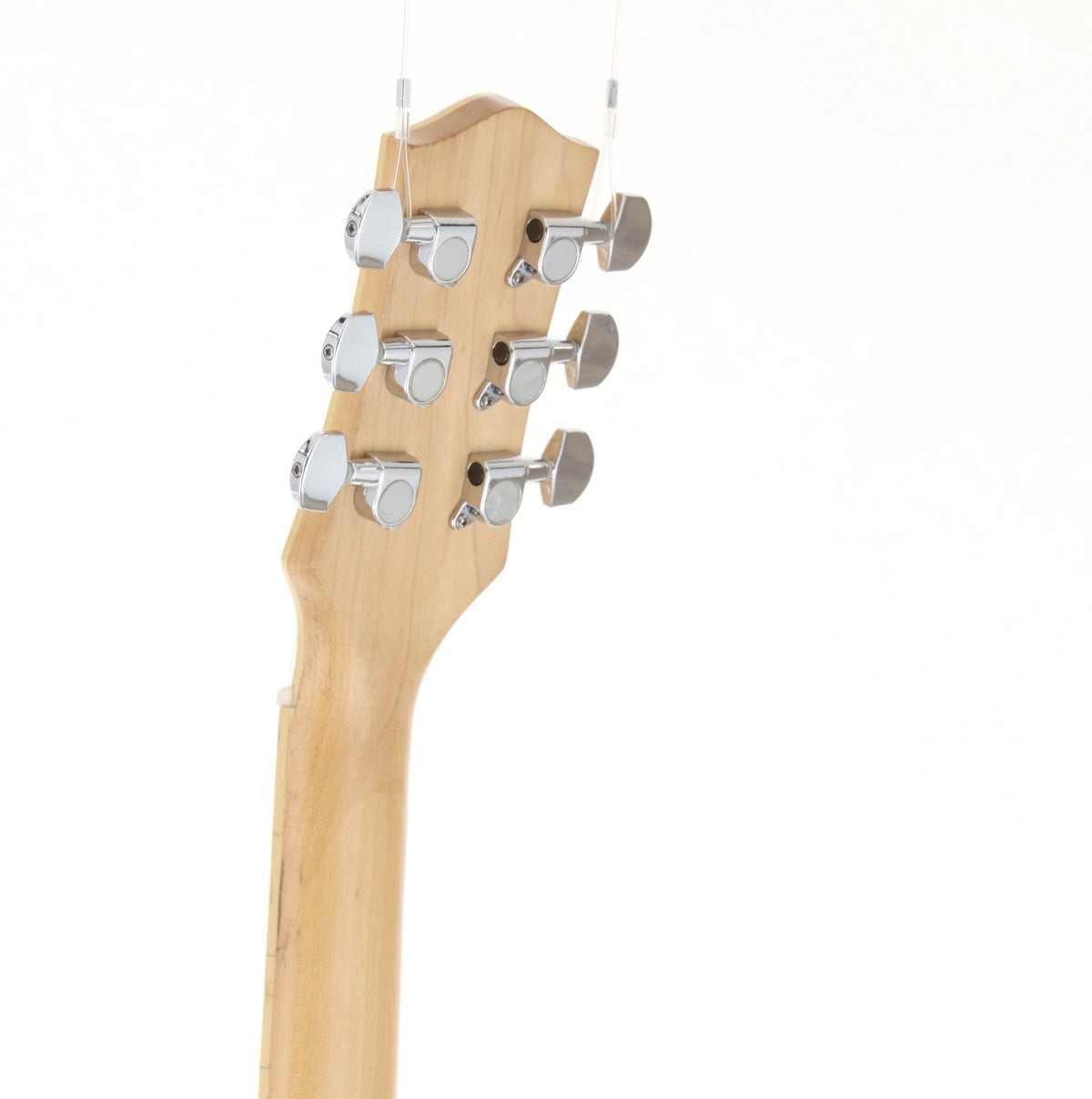 ELECTROMATIC G2921 BK [-]