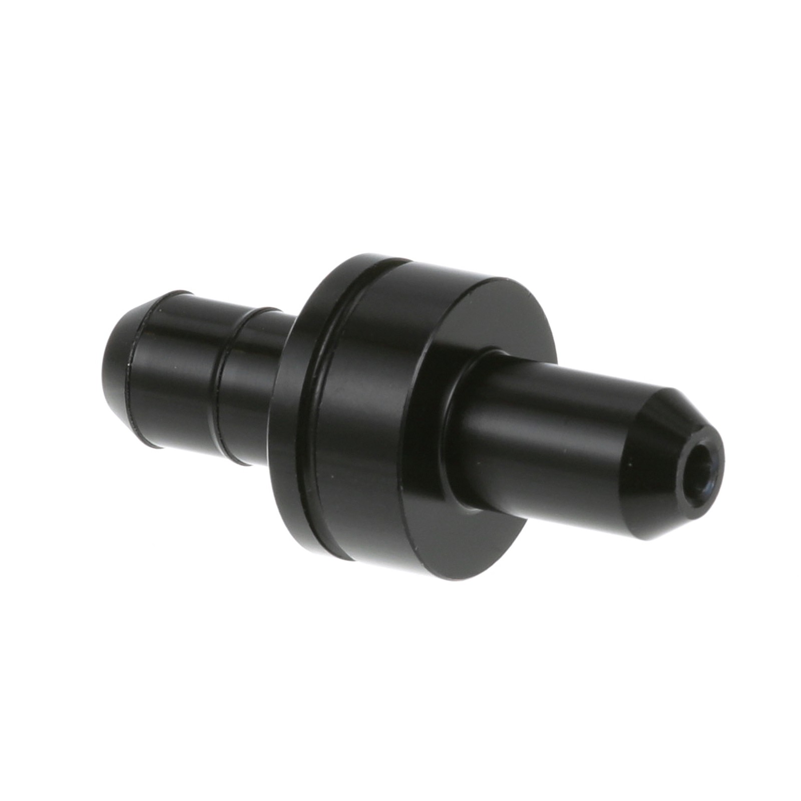 CAMBRO 42128B Hinge Pivot Pin