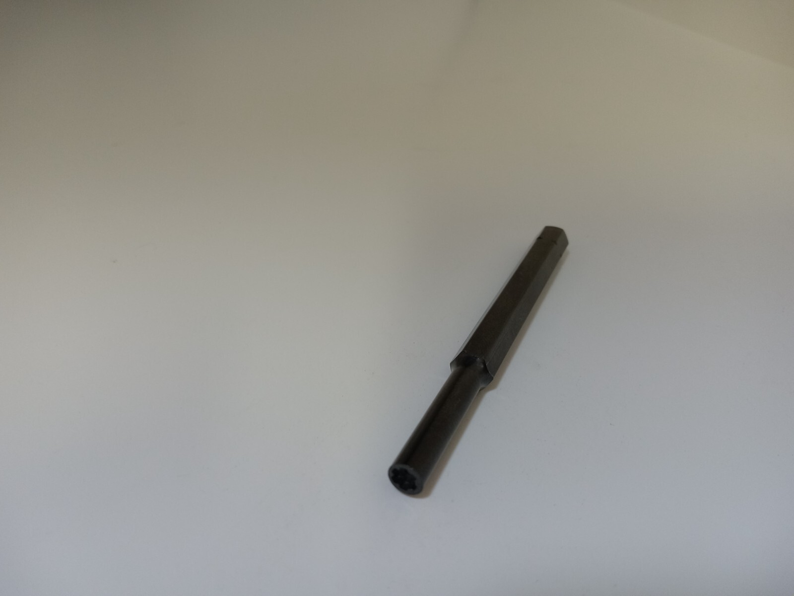 NEW 3.8MM Security Bit Gamebit Nintendo N64 Nes Snes Game Bit