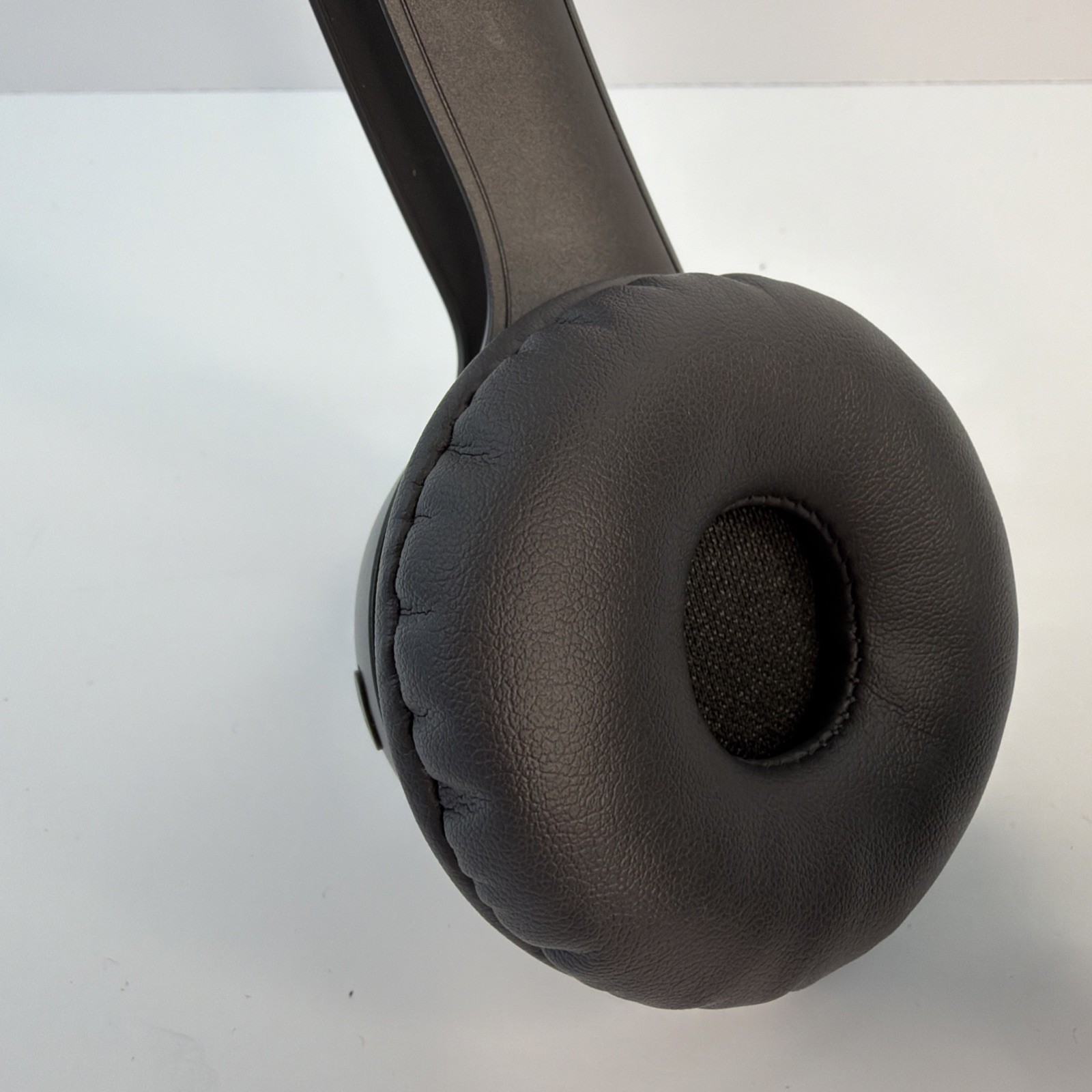 Logitech Zone 301 Bluetooth Headset w/ Noise Canceling Mic B
