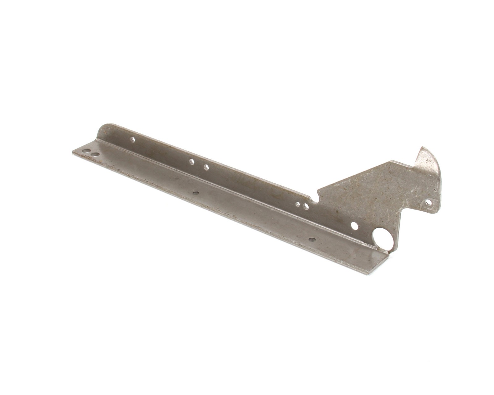 Garland Oven Door Hinge Raw Left Hand G01014-1-82R - Free Shipping + Geniune OEM