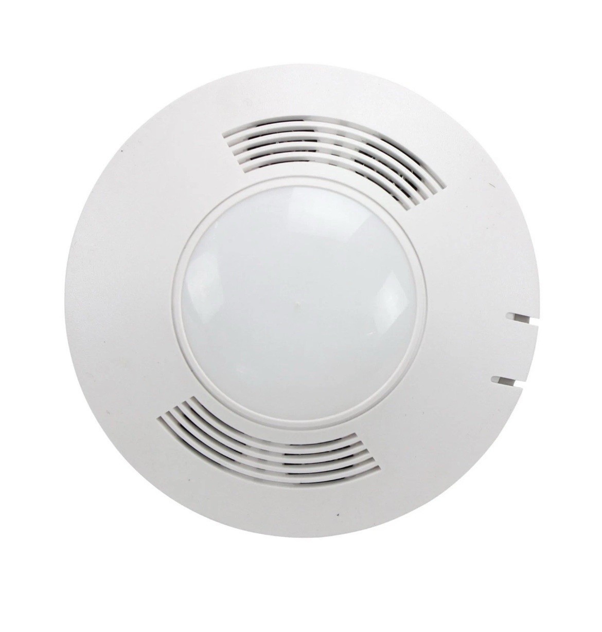 COOPER GREENGATE OAC-U-1000 CEILING OCCUPANCY SENSOR ULTRASONIC 360 DEGREE, WHIT