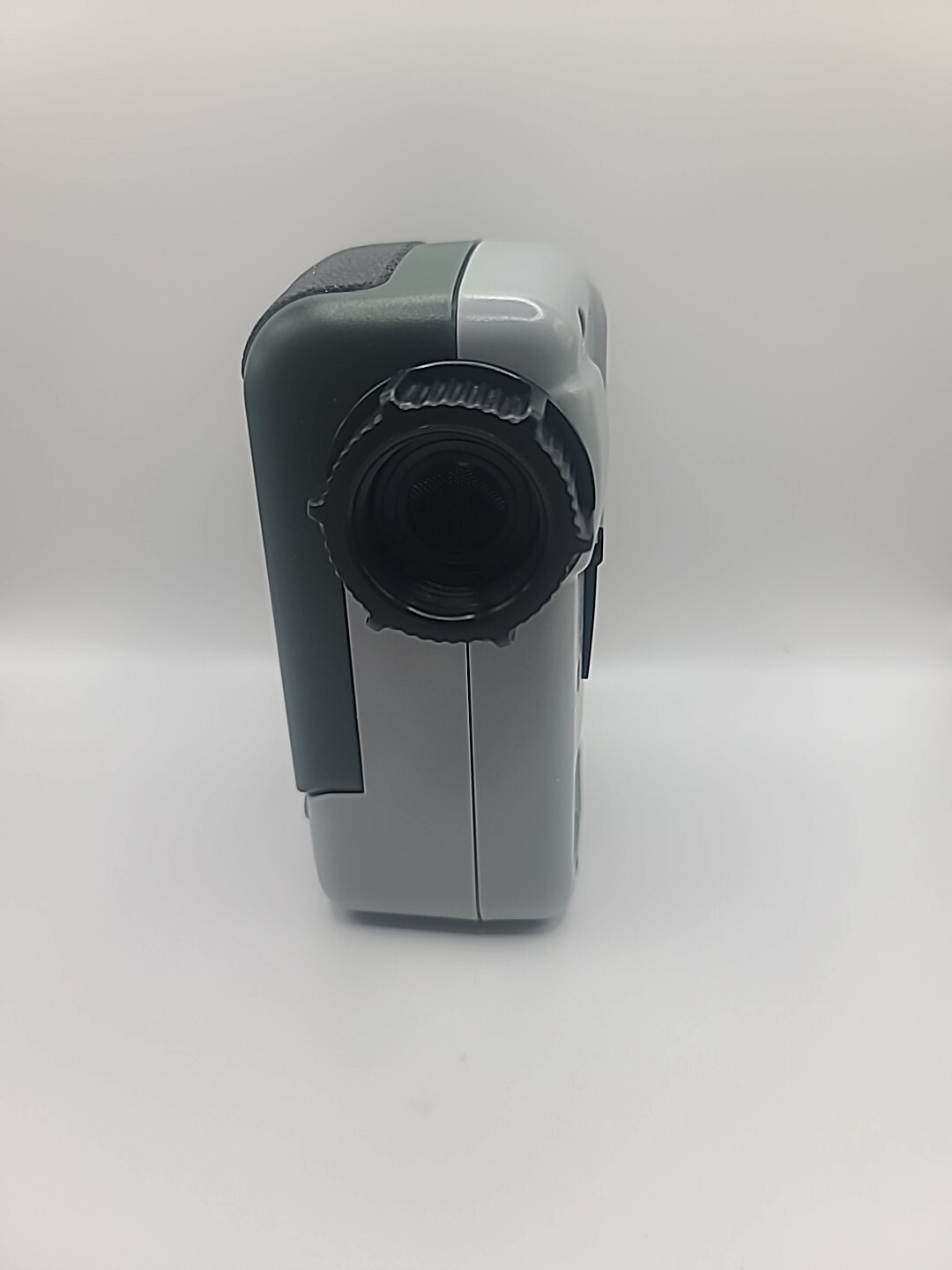 Intelligent Digital Automatic Watering Timer Programmed Automatic Irrigation