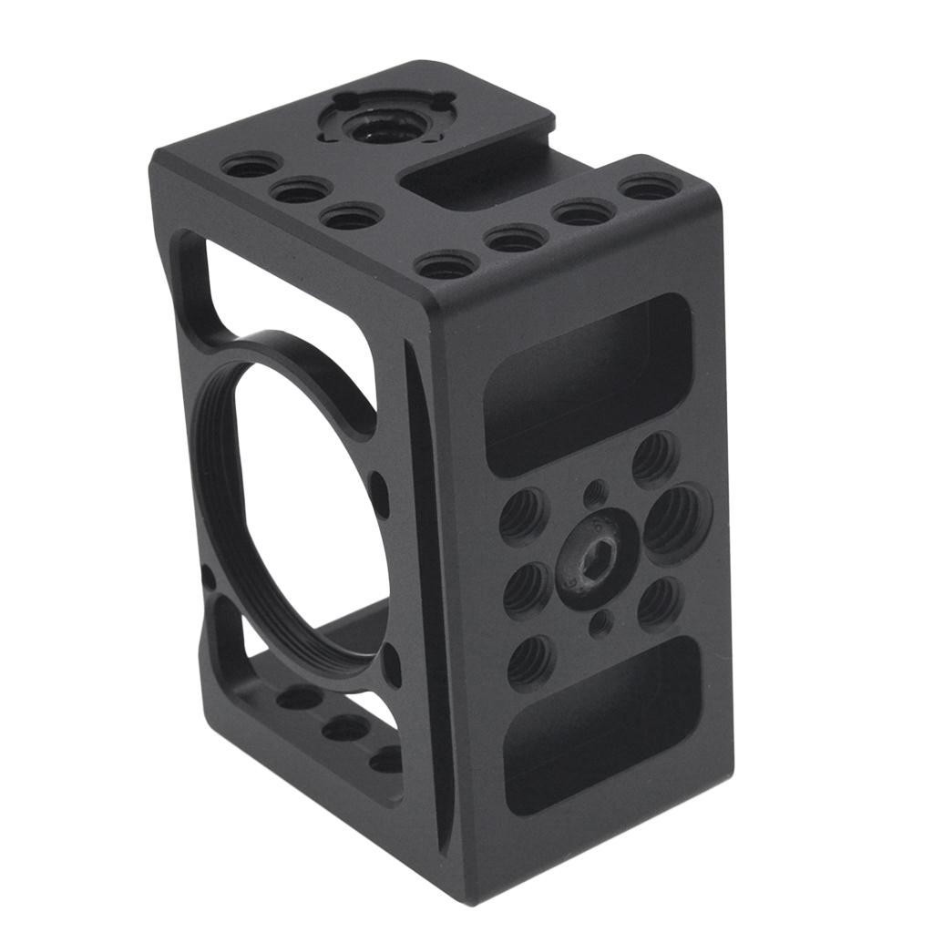 Camera Cage Camera Cage For Sony RX0 II